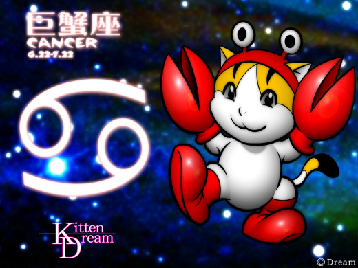 417118 (a): :1600x1200
